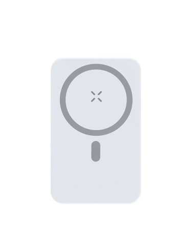 Power Bank Granzax de 10.000 mAh