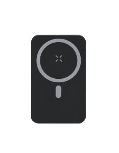 Power Bank Granzax de 10.000 mAh 2