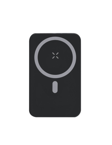 Power Bank Granzax de 10.000 mAh