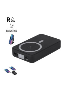 Power Bank Granzax de 10.000 mAh