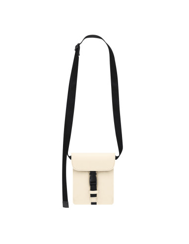Bandolera Zurcix en PU