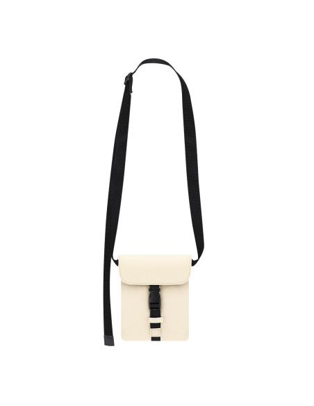 Bandolera Zurcix en PU