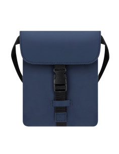 Bandolera Zurcix en PU 2