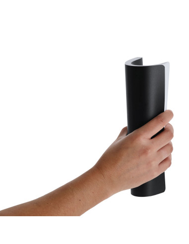 Bloc Notas Letan con Tapas Blandas