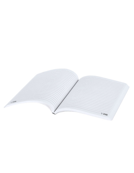 Bloc Notas Letan con Tapas Blandas