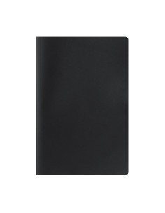 Bloc Notas Letan con Tapas Blandas 2