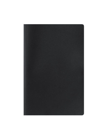 Bloc Notas Letan con Tapas Blandas