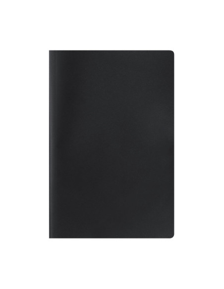 Bloc Notas Letan con Tapas Blandas