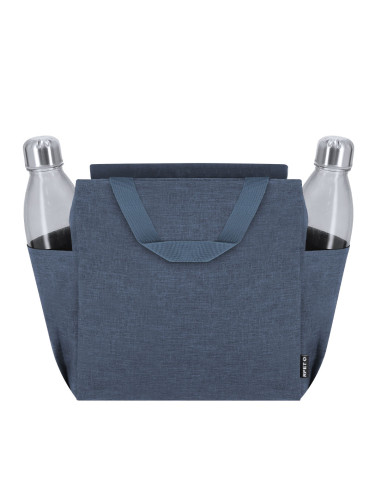 Bolsa Nevera Destrek