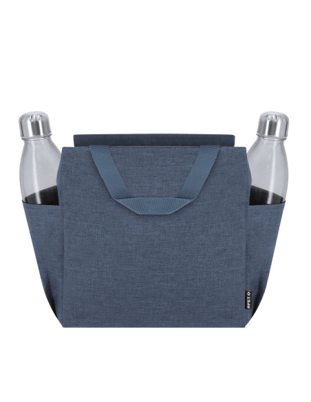 Bolsa Nevera Destrek