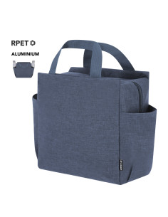 Bolsa Nevera Destrek