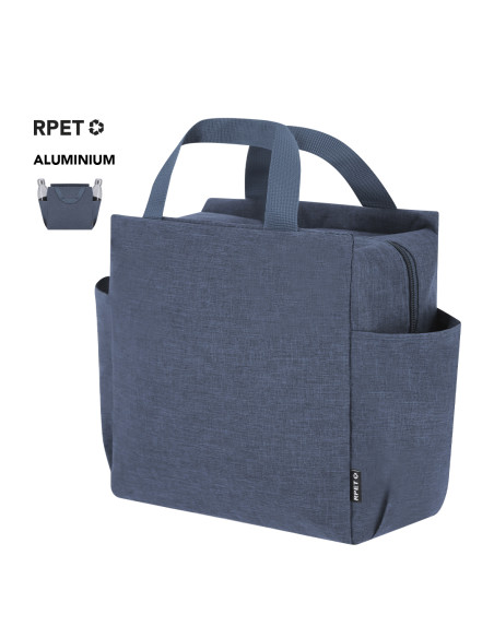 Bolsa Nevera Destrek