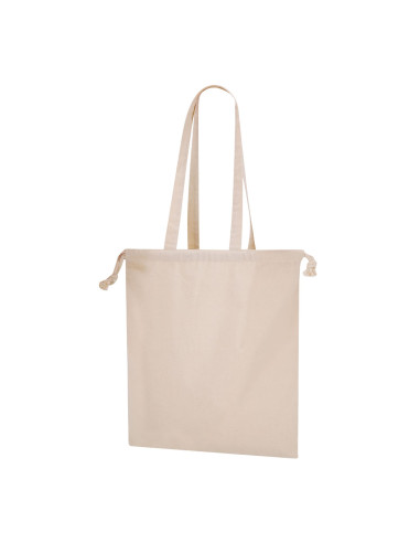 Bolsa Panthus con Cuerdas Ajustables