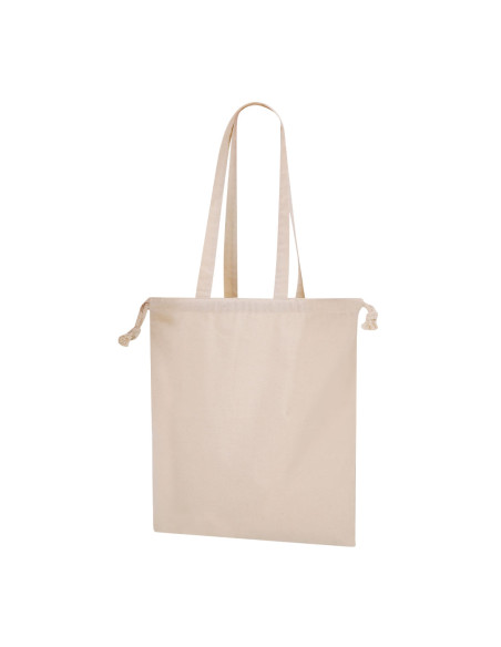 Bolsa Panthus con Cuerdas Ajustables