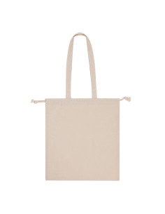 Bolsa Panthus con Cuerdas Ajustables 2