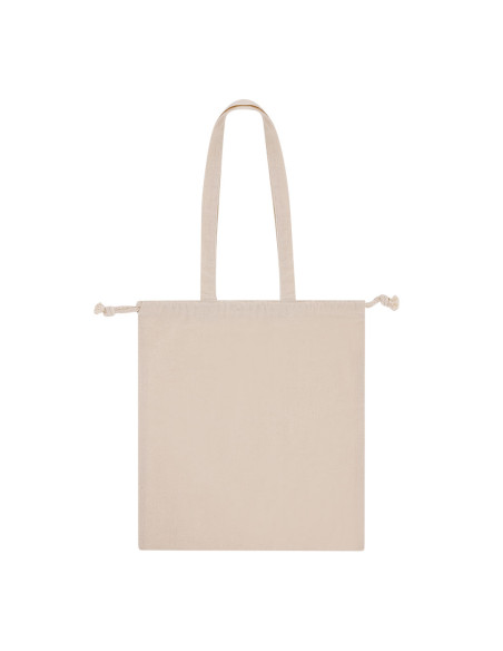 Bolsa Panthus con Cuerdas Ajustables