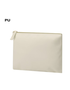 Neceser Chrysant en PU