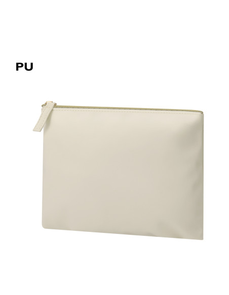 Neceser Chrysant en PU