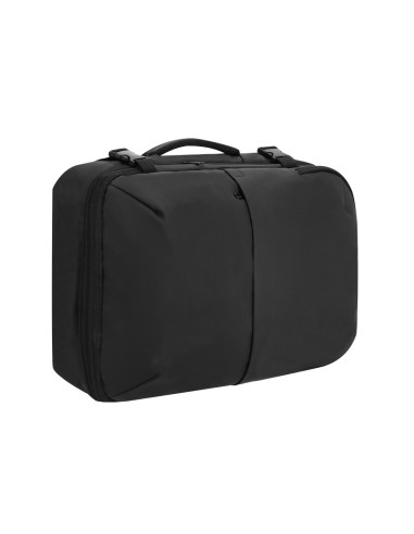 Mochila al Vacío Garnep