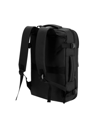 Mochila al Vacío Garnep