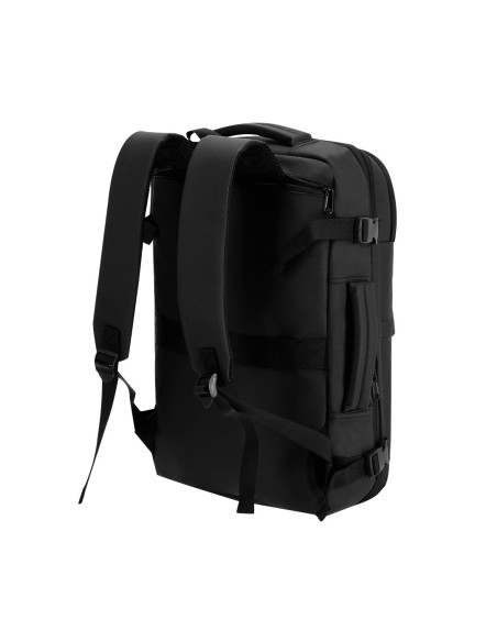 Mochila al Vacío Garnep