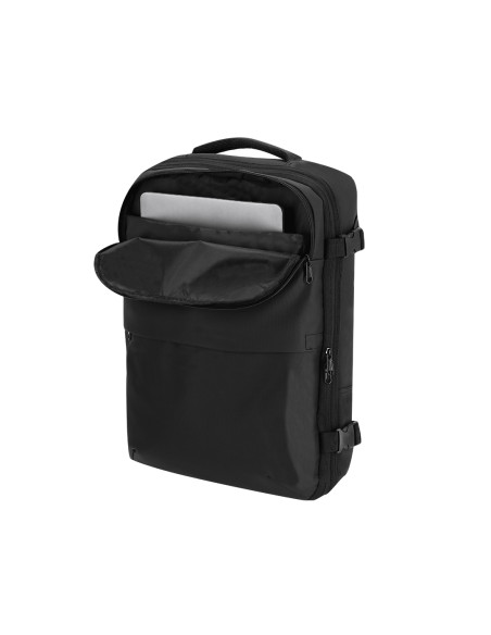 Mochila al Vacío Garnep