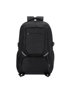 Mochila Zurut en Nylon Reciclado 420D 2