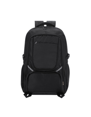 Mochila Zurut en Nylon Reciclado 420D