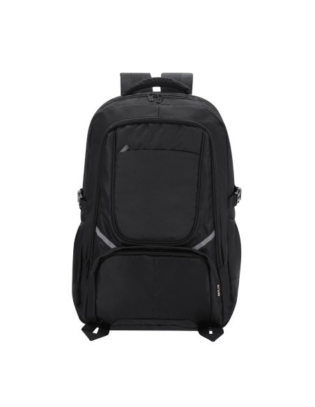 Mochila Zurut en Nylon Reciclado 420D