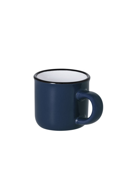 Taza Ridot en Cerámica