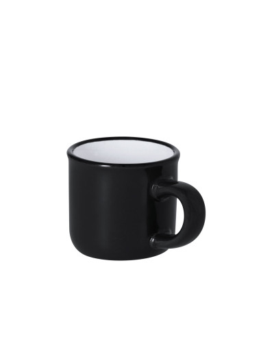 Taza Ridot en Cerámica