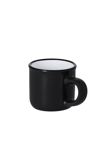 Taza Ridot en Cerámica