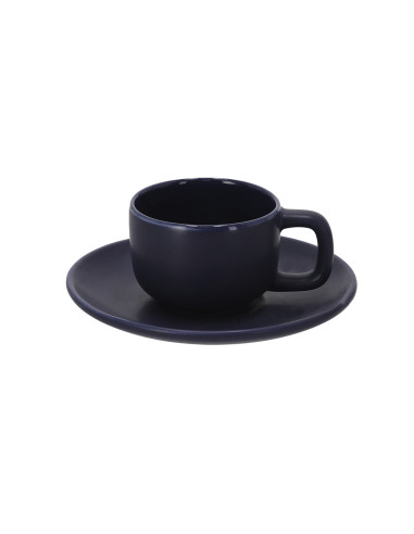 Set Tazas Freyat en Cerámica