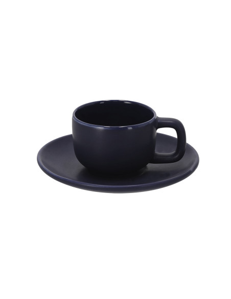 Set Tazas Freyat en Cerámica