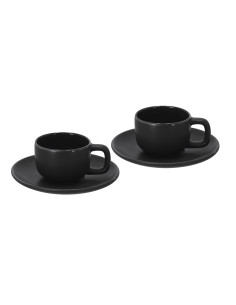 Set Tazas Freyat en Cerámica 2