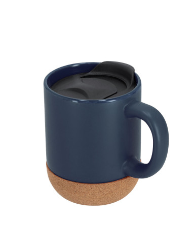 Taza Shivak Térmica Cerámica