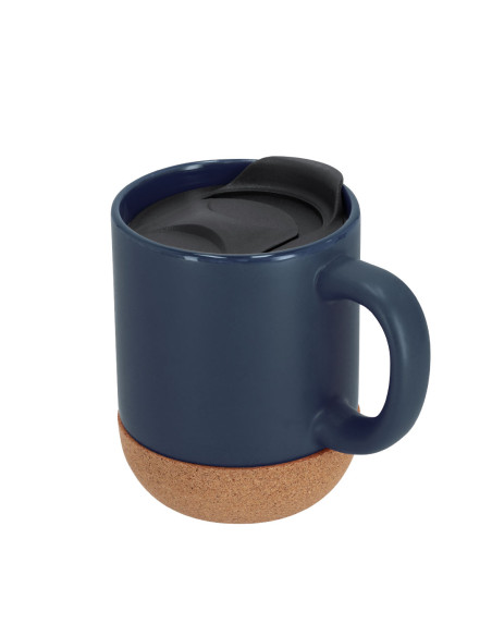 Taza Shivak Térmica Cerámica