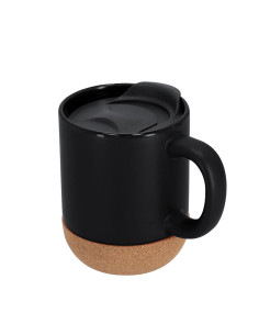 Taza Shivak Térmica Cerámica 2