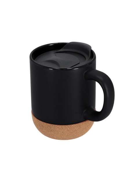 Taza Shivak Térmica Cerámica