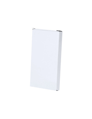 Caja con 6 Ceras de Colores Cucko