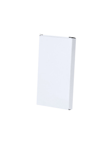 Caja con 6 Ceras de Colores Cucko