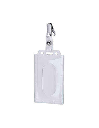 Identificador Helock