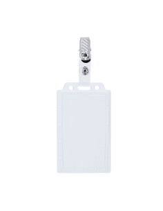 Identificador Helock 2