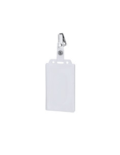 Identificador Helock