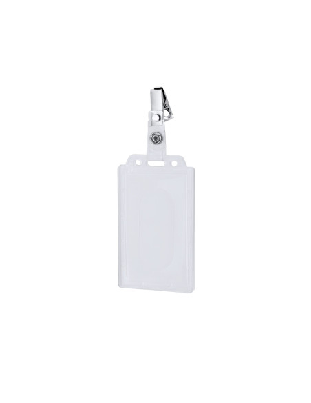 Identificador Helock
