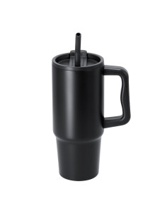 Taza Térmica Yukon en Acero Inox 2
