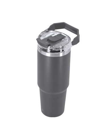 Vaso Térmico Transil en Acero Inox