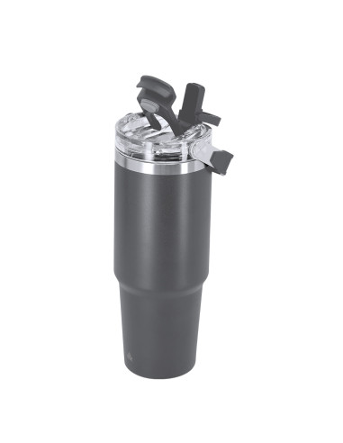 Vaso Térmico Transil en Acero Inox