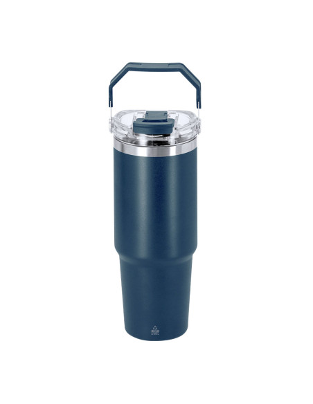 Vaso Térmico Transil en Acero Inox