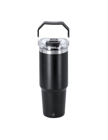 Vaso Térmico Transil en Acero Inox